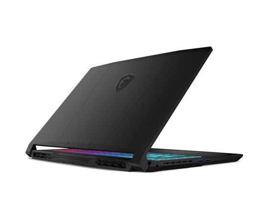 Ноутбук MSI Katana 15 HX B14WGK-681XUA (9S7-1587C1-681), изображение 7