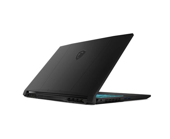 Ноутбук MSI Katana 17 HX B14WGK-243XUA (9S7-17L791-243), изображение 5