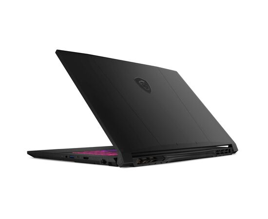 Ноутбук MSI Katana 17 HX B14WGK-243XUA (9S7-17L791-243), изображение 6