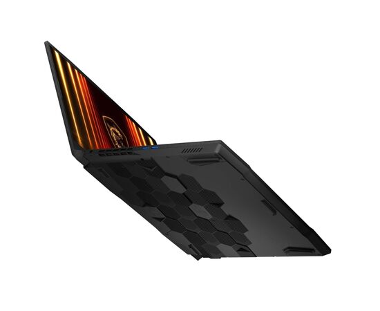 Ноутбук MSI Katana 17 HX B14WGK-243XUA (9S7-17L791-243), изображение 8