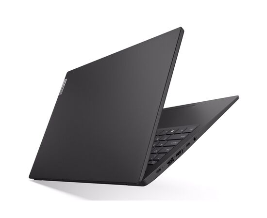 Ноутбук Lenovo V15 G6 ITN (83M4001KRA), изображение 10