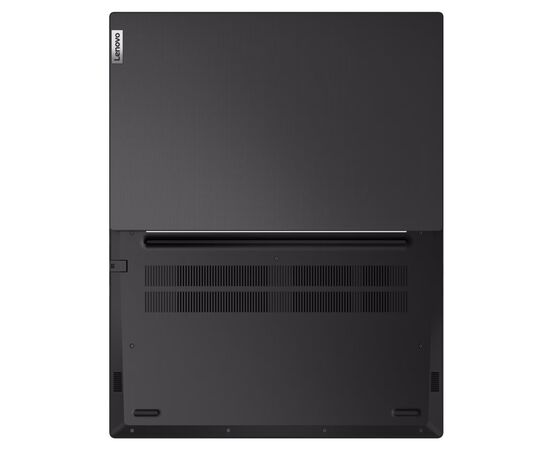 Ноутбук Lenovo V15 G6 ITN (83M4001KRA), изображение 12