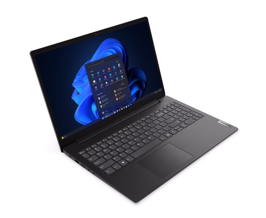 Ноутбук Lenovo V15 G6 ITN (83M4001KRA), изображение 2