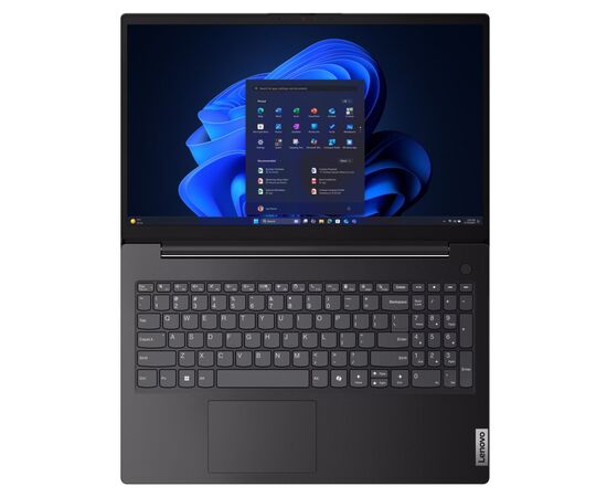 Ноутбук Lenovo V15 G6 ITN (83M4001KRA), изображение 4