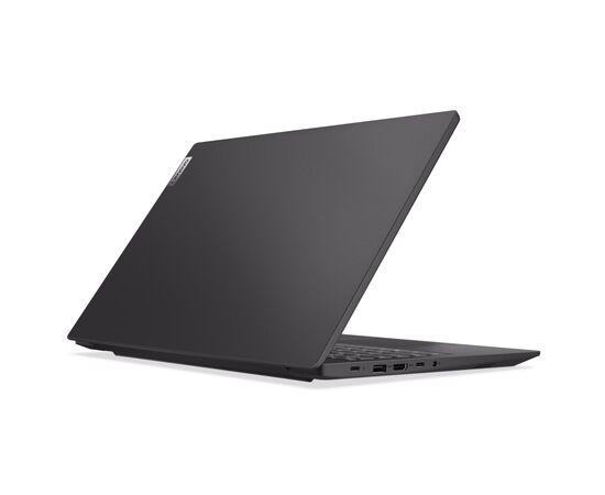 Ноутбук Lenovo V15 G6 ITN (83M4001KRA), изображение 8