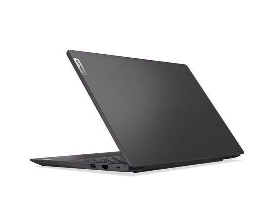 Ноутбук Lenovo V15 G6 ITN (83M4001KRA), изображение 9