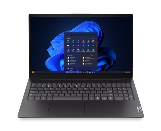 Ноутбук Lenovo V15 G6 ITN (83M4001KRA)