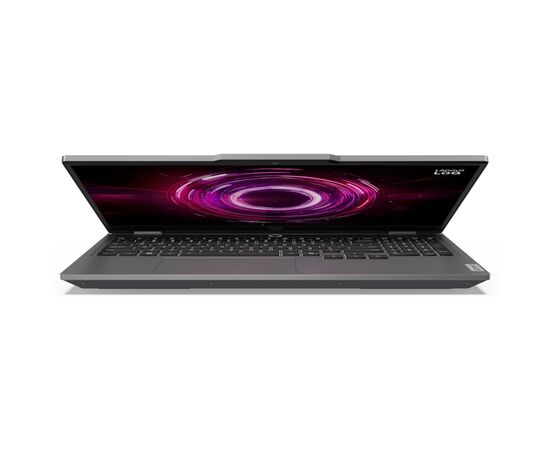 Ноутбук Lenovo LOQ 15AHP10 (83JG00A1RA), изображение 7