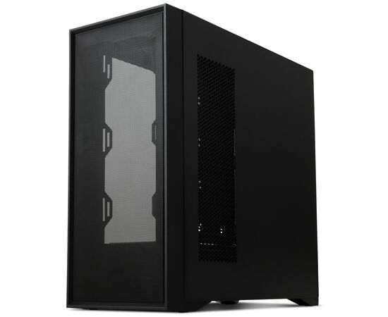 Корпус Vinga Cruelly, изображение 2