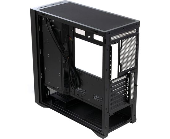 Корпус Vinga Cruelly, изображение 3