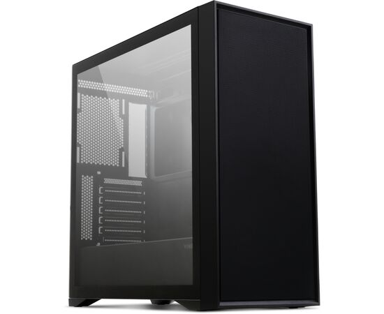 Корпус Vinga Cruelly