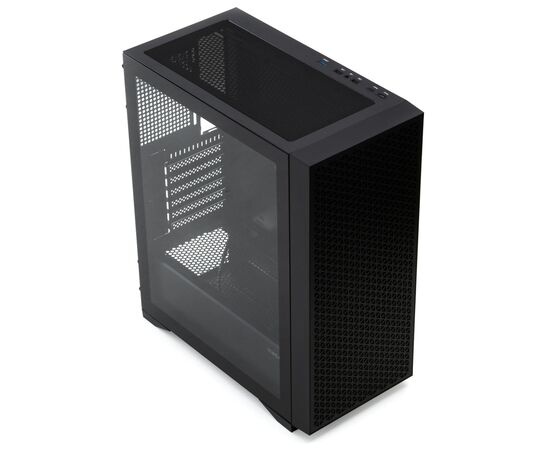 Корпус Vinga Munificent, изображение 3