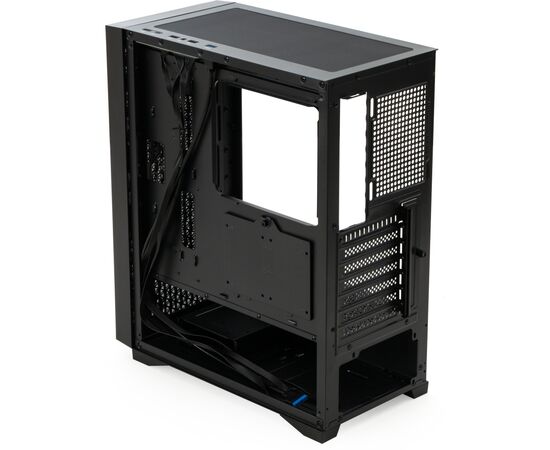 Корпус Vinga Munificent, изображение 4