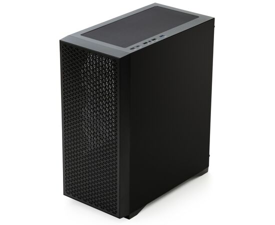 Корпус Vinga Munificent, изображение 5