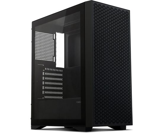 Корпус Vinga Munificent