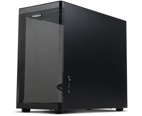 Корпус Vinga Excitement, изображение 2