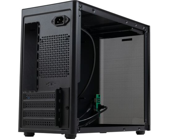 Корпус Vinga Excitement, изображение 3