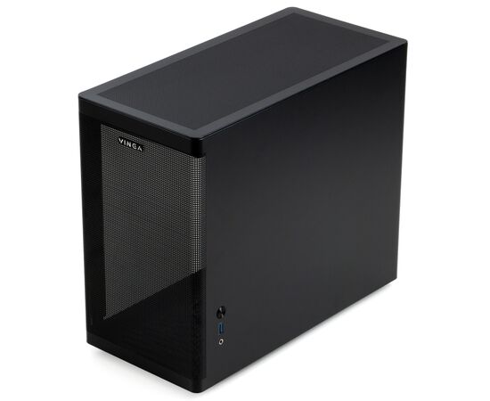 Корпус Vinga Excitement, изображение 4