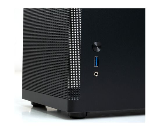 Корпус Vinga Excitement, изображение 5