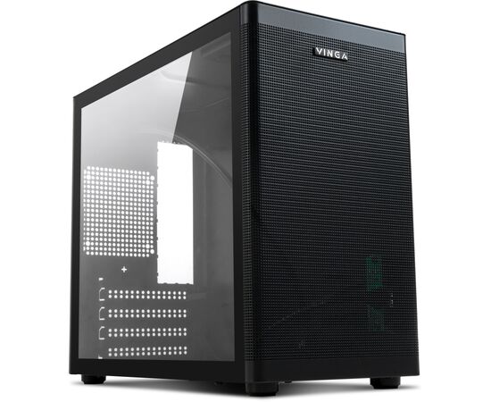 Корпус Vinga Excitement