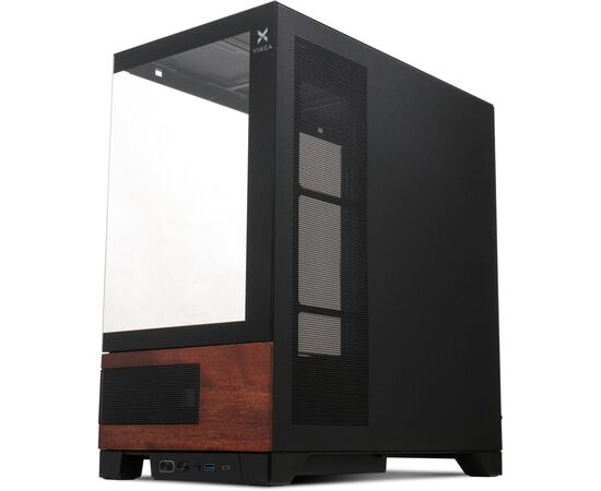 Корпус Vinga Vulture, изображение 2