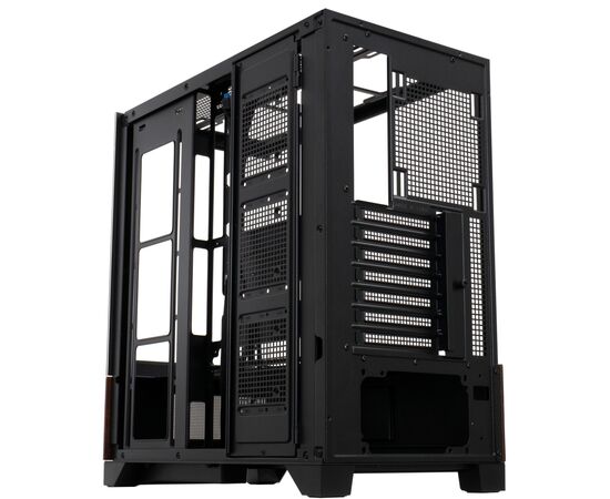 Корпус Vinga Vulture, изображение 3