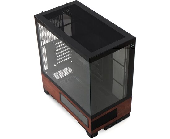 Корпус Vinga Vulture, изображение 4