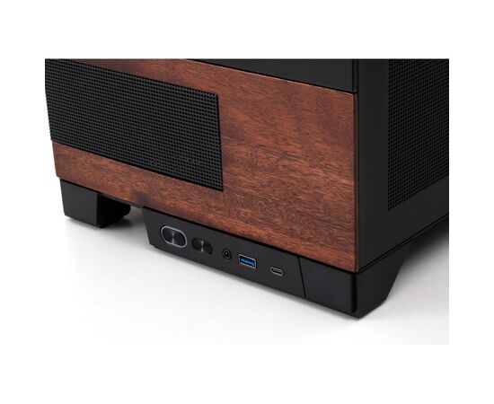 Корпус Vinga Vulture, изображение 5