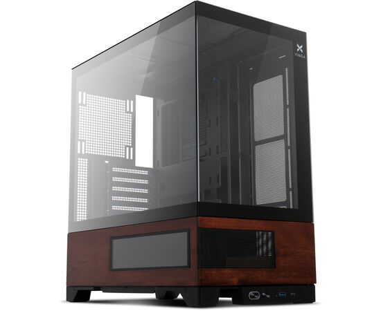 Корпус Vinga Vulture