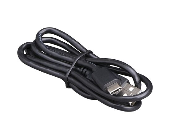 Металошукач Garrett Guide, зображення 8