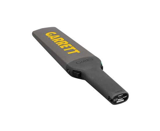 Металлоискатель Garrett Guide Kit
