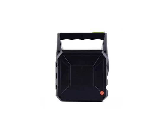 Фонарь GD-Lite GD-105, изображение 4