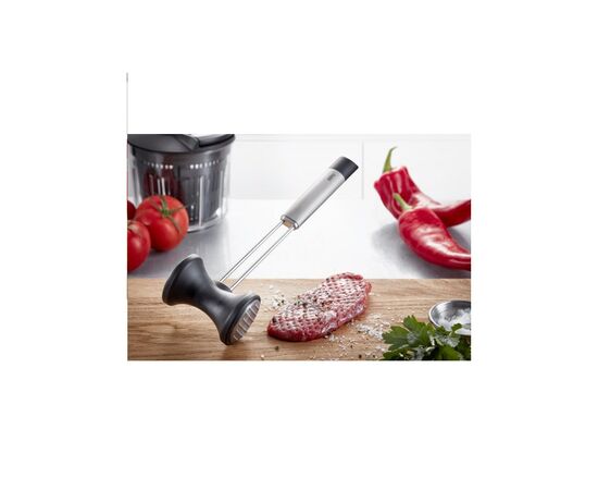 Молоток для м'яса Gefu Primeline (29215), зображення 2