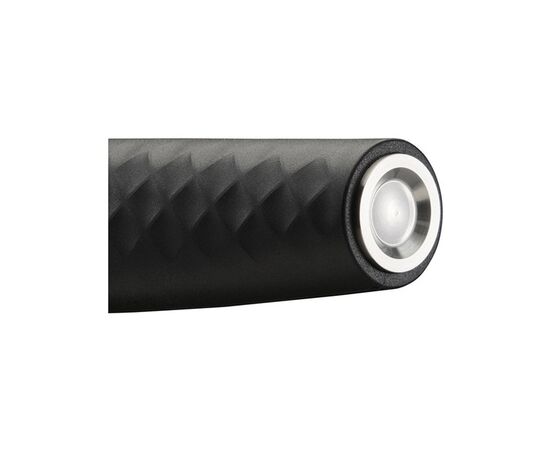 Кухонный нож Fiskars Taiten для м'яса 21 см (1066835), изображение 4