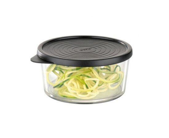 Кухонный нож Gefu Spiralfix спіралорізка (13410), изображение 2