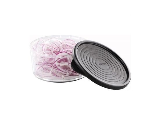 Кухонный нож Gefu Spiralfix спіралорізка (13410), изображение 3