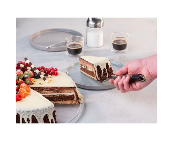 Кухонный нож Gefu Primeline для тортів (29245), изображение 2