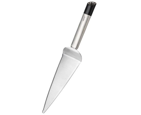 Кухонный нож Gefu Primeline для тортів (29245)