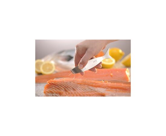 Пинцет кулинарный Gefu Tola (11910), изображение 2