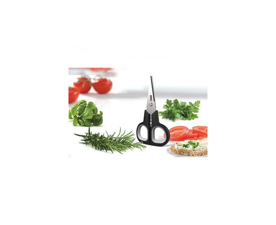 Кухонные ножницы Gefu Botanico для зелені (12661), изображение 3