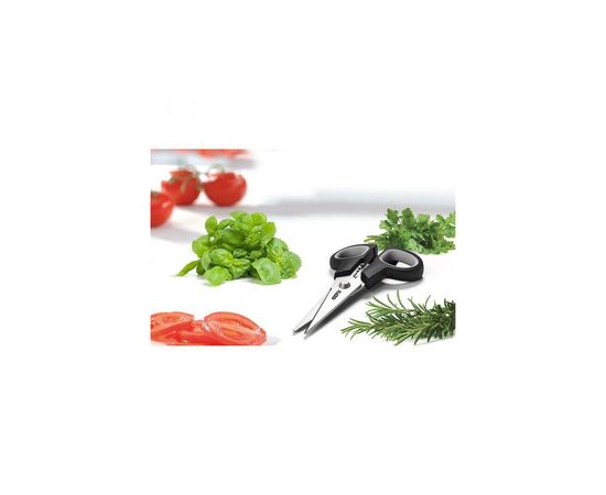 Кухонные ножницы Gefu Botanico для зелені (12661), изображение 4