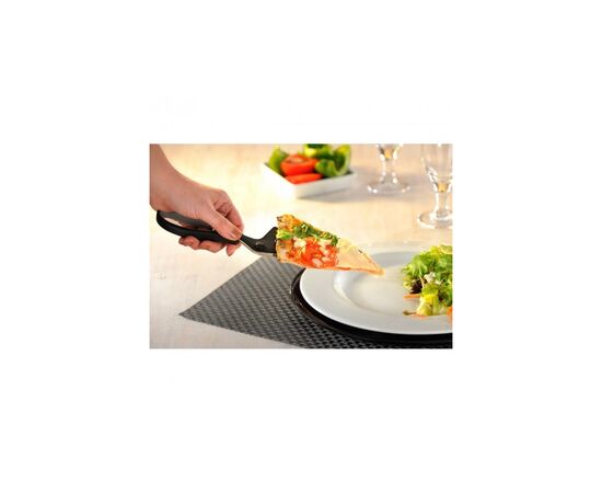 Кухонные ножницы Gefu Pezzo для піци (12641), изображение 3