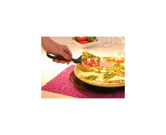 Кухонные ножницы Gefu Pezzo для піци (12641), изображение 6