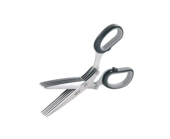 Кухонные ножницы Gefu Cutare для зелені Gefu (12660)
