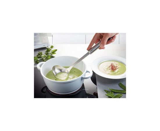 Ополоник Gefu Primeline (29211), зображення 2