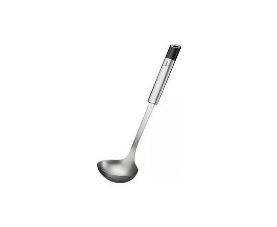 Ополоник Gefu Primeline (29211)