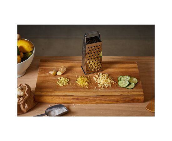 Терка Fiskars Essential (1065589), зображення 3