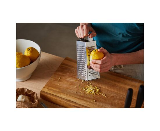 Терка Fiskars Essential (1065589), зображення 4