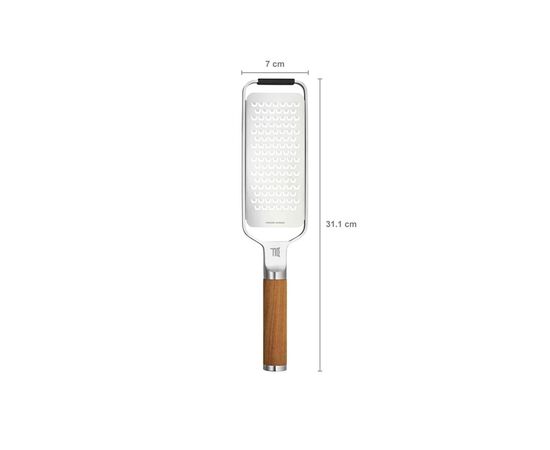 Терка Fiskars Norden (1065244), зображення 3