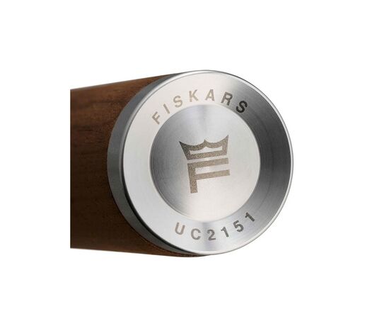 Терка Fiskars Norden (1065244), зображення 4